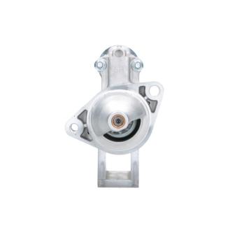 Démarreur BV PSH 180.525.102.050