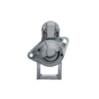 Démarreur BV PSH 180.526.082.130 pour DAEWOO KORANDO 1.2 - 86cv