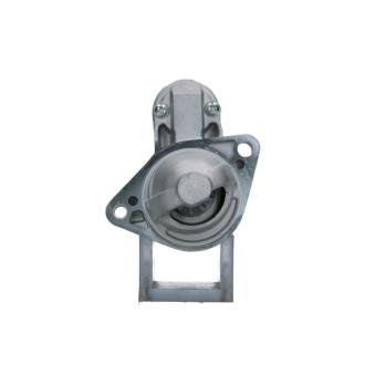 Démarreur BV PSH OEM m000td1173