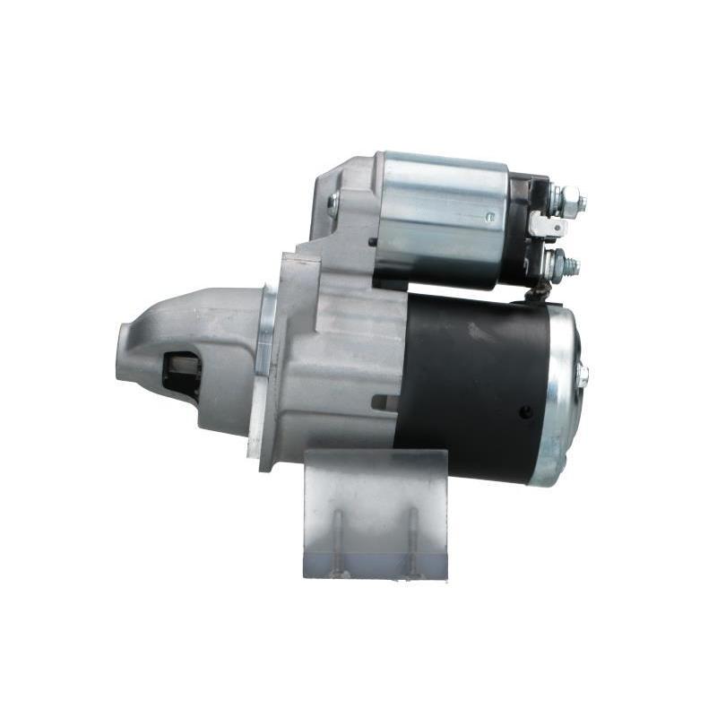 Démarreur BV PSH 180.535.102.130 - Visuel 1