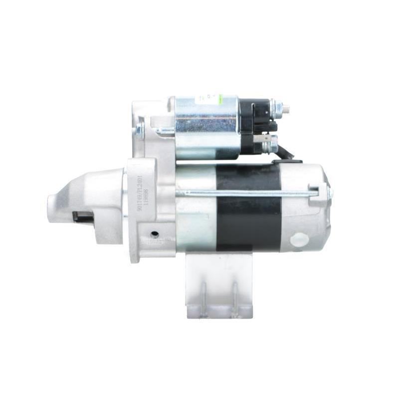 Démarreur BV PSH 180.538.102.050 - Visuel 1