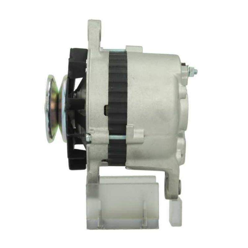 Alternateur BV PSH 185.002.040.415 - Visuel 1