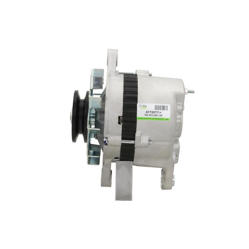 Alternateur BV PSH 185.003.040.130 - Visuel 1