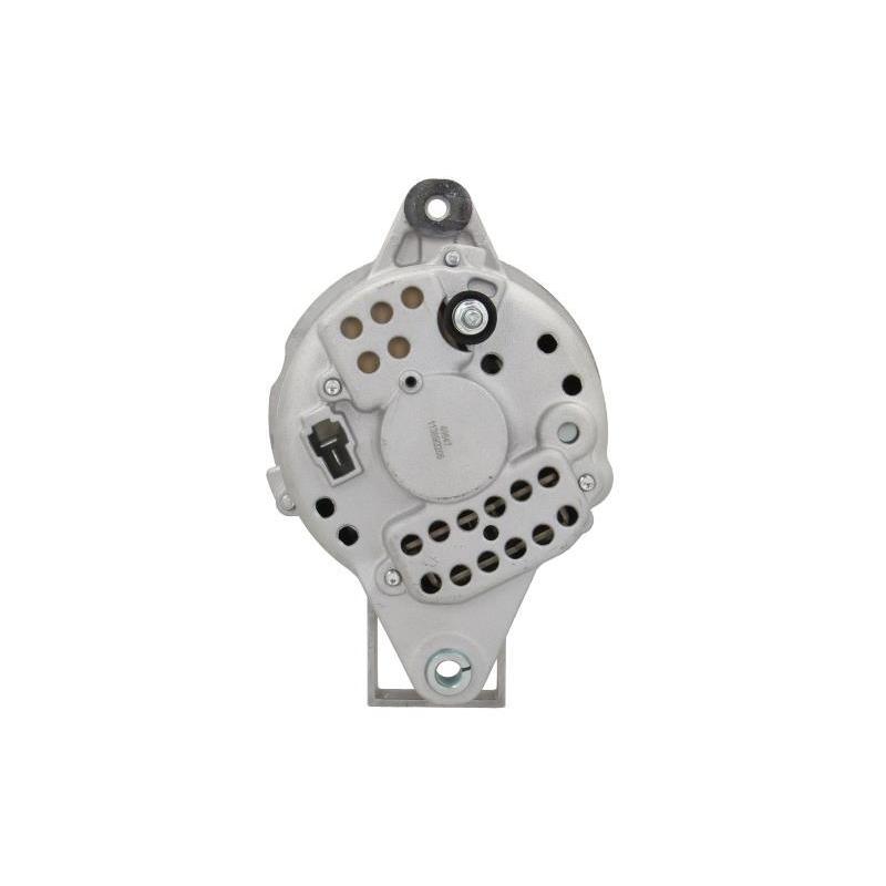 Alternateur BV PSH 185.003.040.130 - Visuel 2