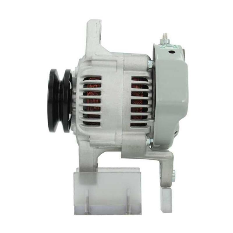 Alternateur BV PSH 185.504.045.415 - Visuel 1