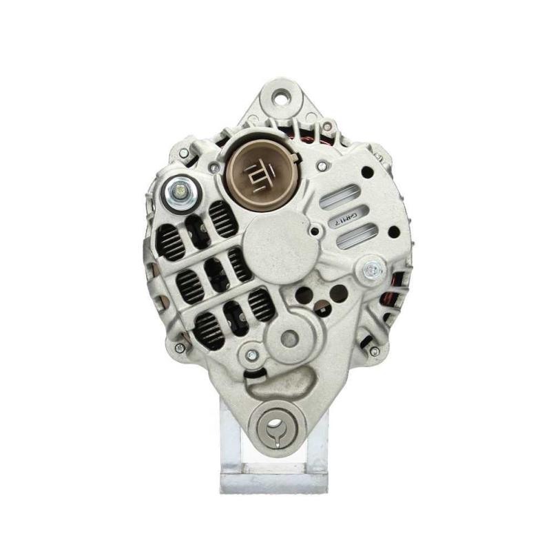 Alternateur BV PSH 185.505.050.415 - Visuel 2