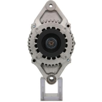 Alternateur BV PSH [185.507.050.415]