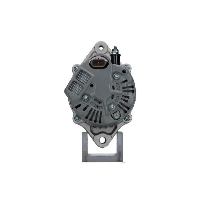 Alternateur BV PSH 185.508.060.415 - Visuel 2