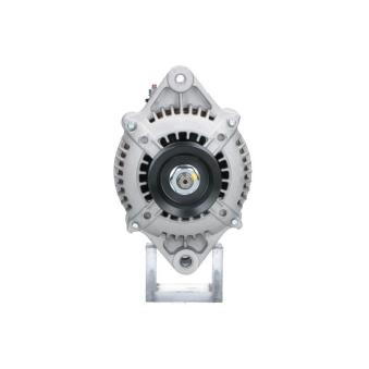 Alternateur BV PSH OEM A5TA6891