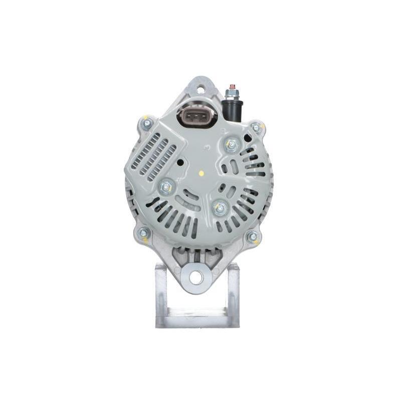 Alternateur BV PSH 185.508.070.415 - Visuel 2