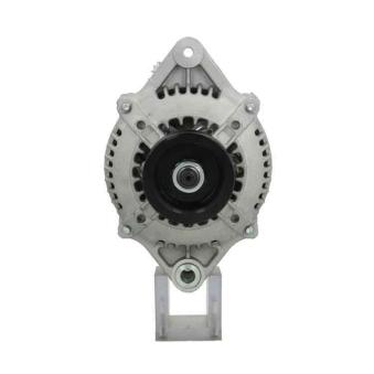 Alternateur BV PSH OEM 3140065d02