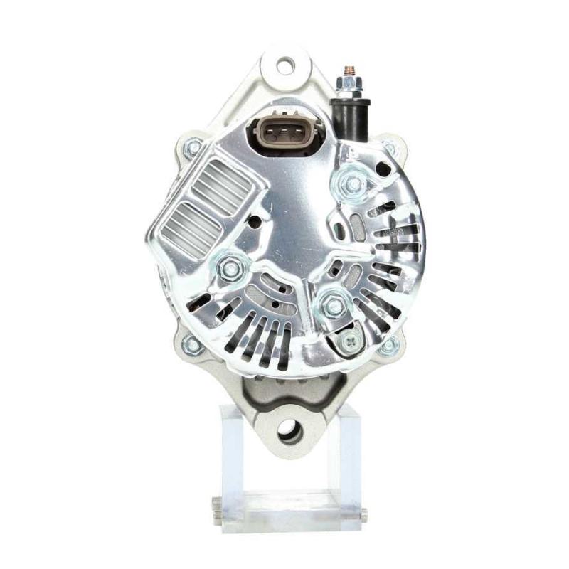 Alternateur BV PSH 185.509.070.415 - Visuel 2