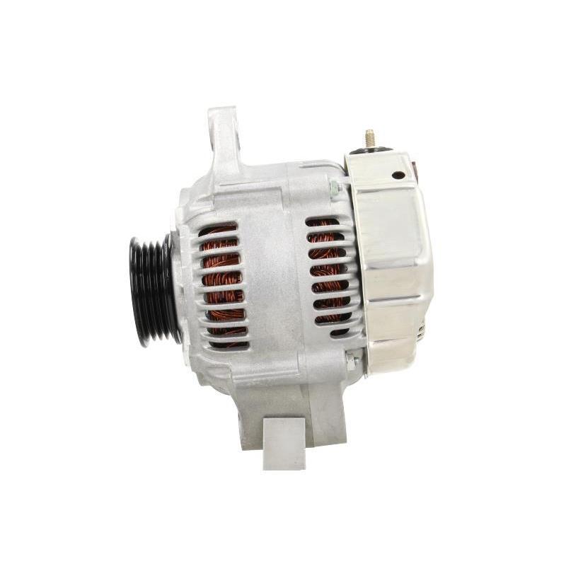 Alternateur BV PSH 185.511.070.260 - Visuel 1