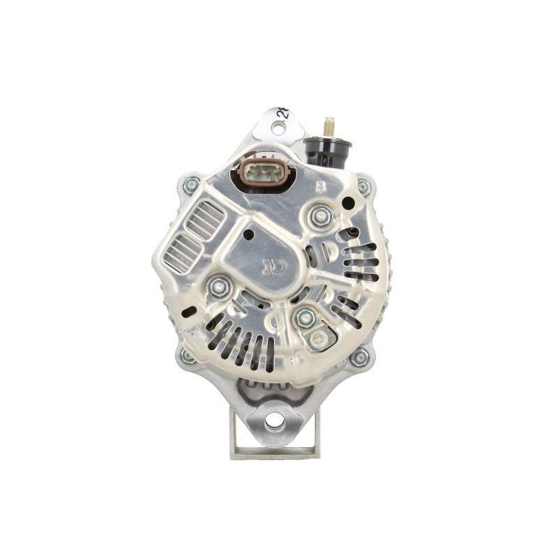 Alternateur BV PSH 185.511.070.260 - Visuel 2