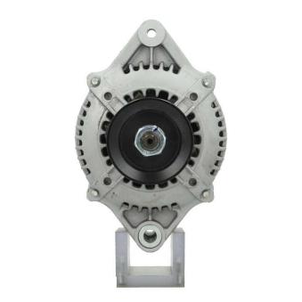 Alternateur BV PSH [185.512.085.050]