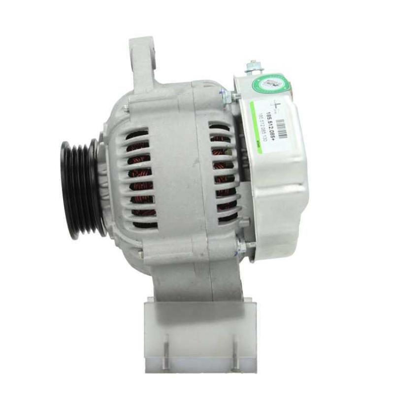 Alternateur BV PSH 185.512.085.050 - Visuel 1