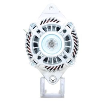 Alternateur BV PSH OEM A5TG0291