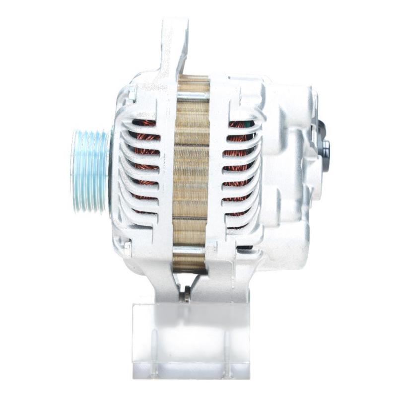 Alternateur BV PSH 185.515.080.370 - Visuel 1