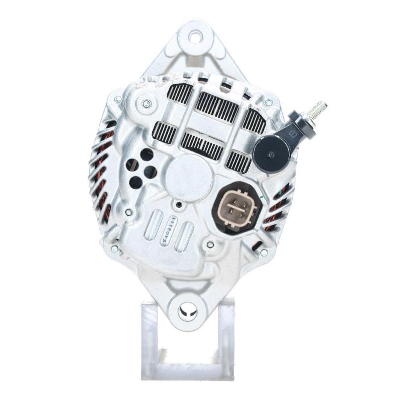 Alternateur BV PSH 185.515.080.370 - Visuel 2