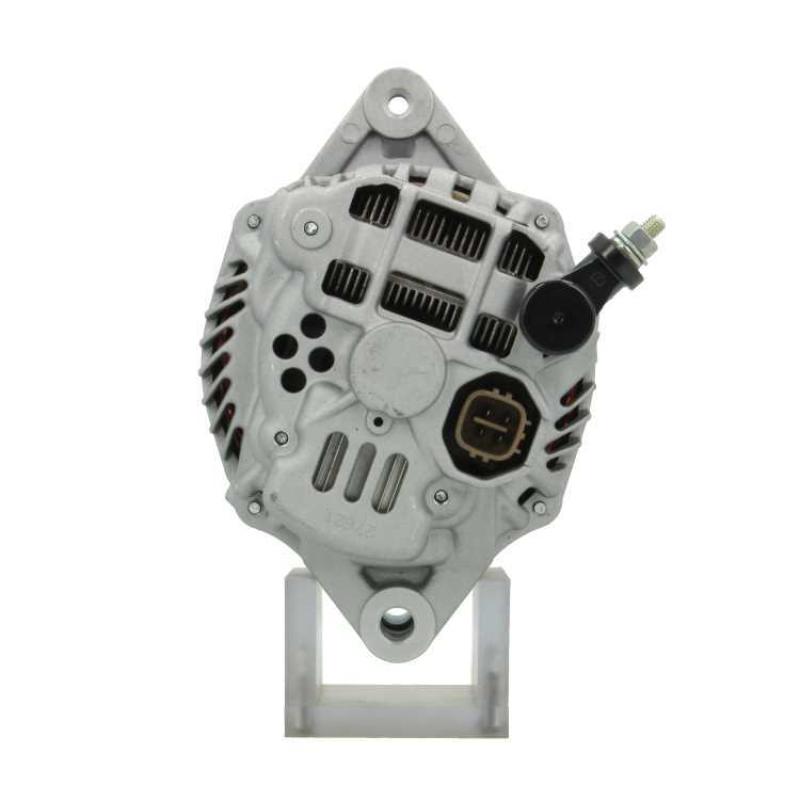 Alternateur BV PSH 185.515.080.415 - Visuel 2