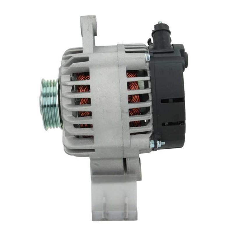 Alternateur BV PSH 185.516.060.050 - Visuel 1