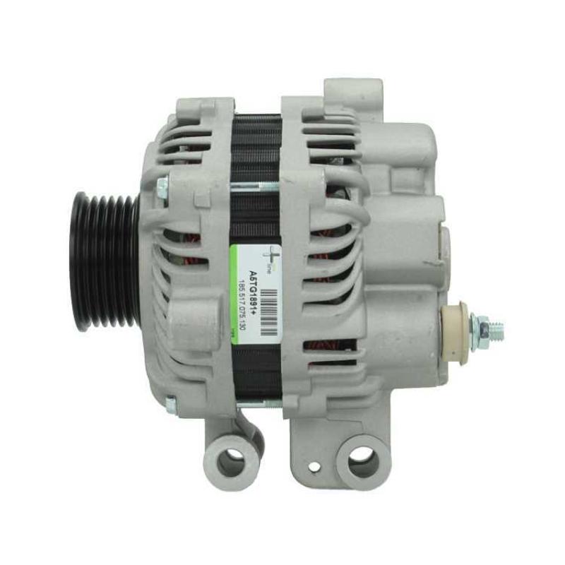 Alternateur BV PSH 185.517.075.130 - Visuel 1