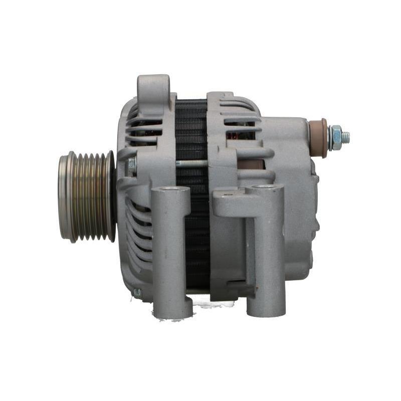 Alternateur BV PSH 185.518.075.130 - Visuel 1