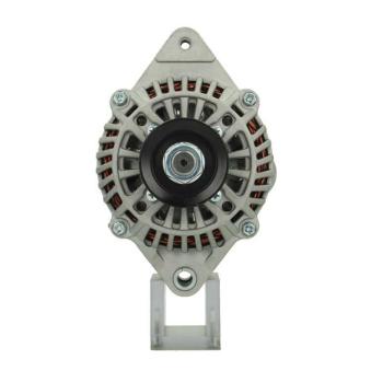 Alternateur BV PSH OEM 3140085L02