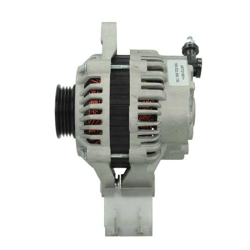 Alternateur BV PSH 185.522.080.130 - Visuel 1