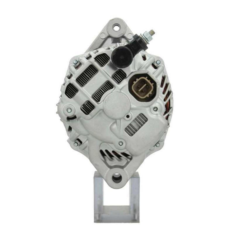 Alternateur BV PSH 185.522.080.415 - Visuel 2