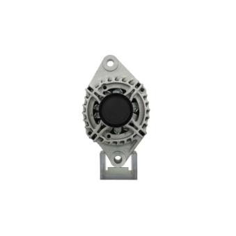 Alternateur BV PSH 185.530.120.260
