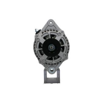 Alternateur BV PSH 185.533.080.050 pour SUZUKI CELERIO 1.0 - 68cv