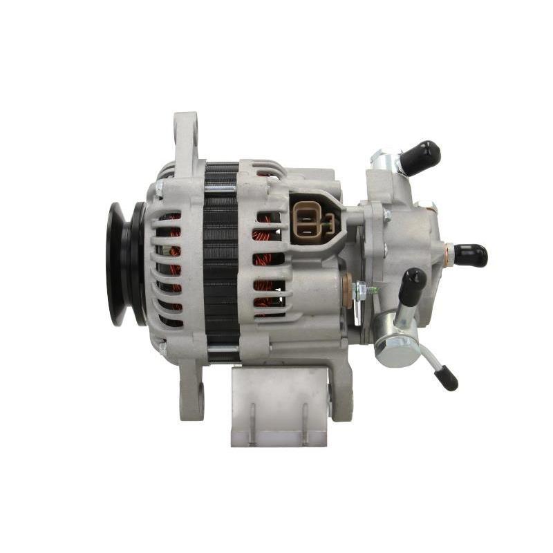 Alternateur BV PSH 185.601.070.130 - Visuel 1