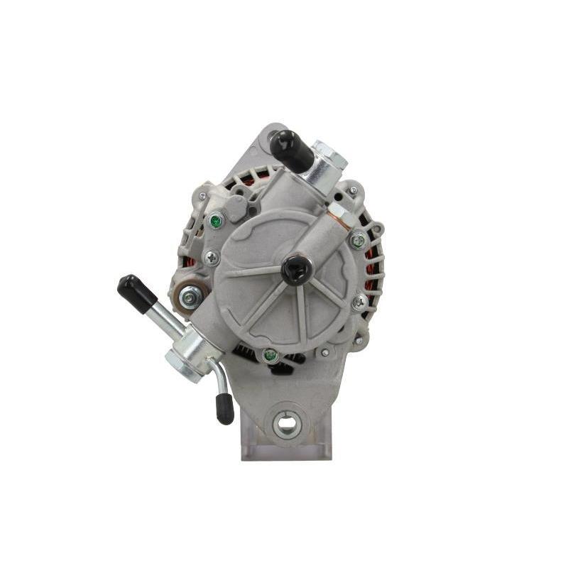 Alternateur BV PSH 185.601.070.130 - Visuel 2