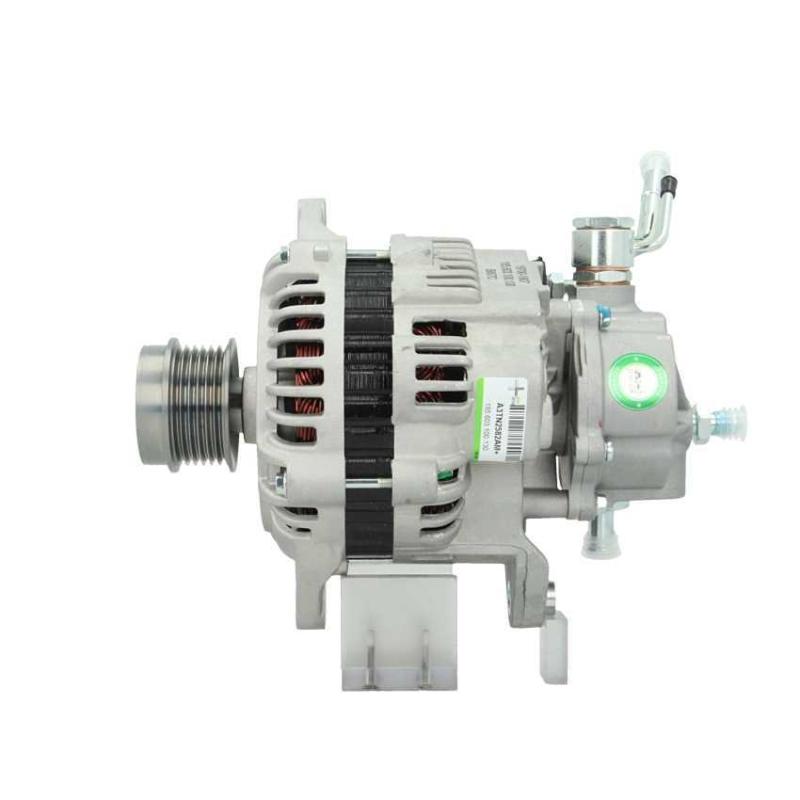 Alternateur BV PSH 185.603.100.130 - Visuel 1