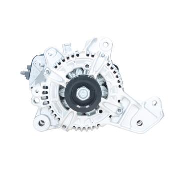 Alternateur BV PSH [187.500.210.280]