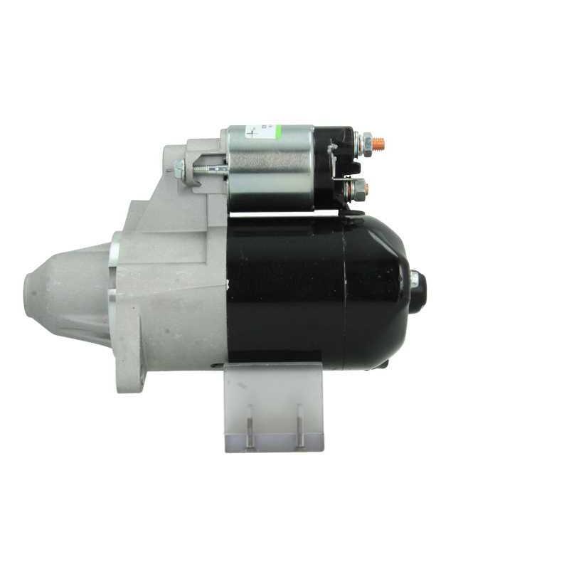 Démarreur BV PSH 190.001.092.050 - Visuel 1