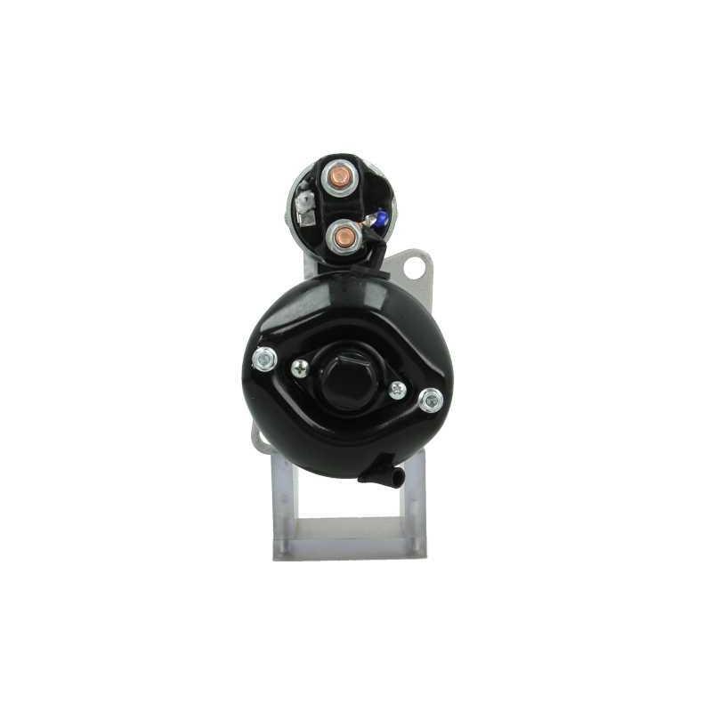 Démarreur BV PSH 190.001.092.050 - Visuel 2