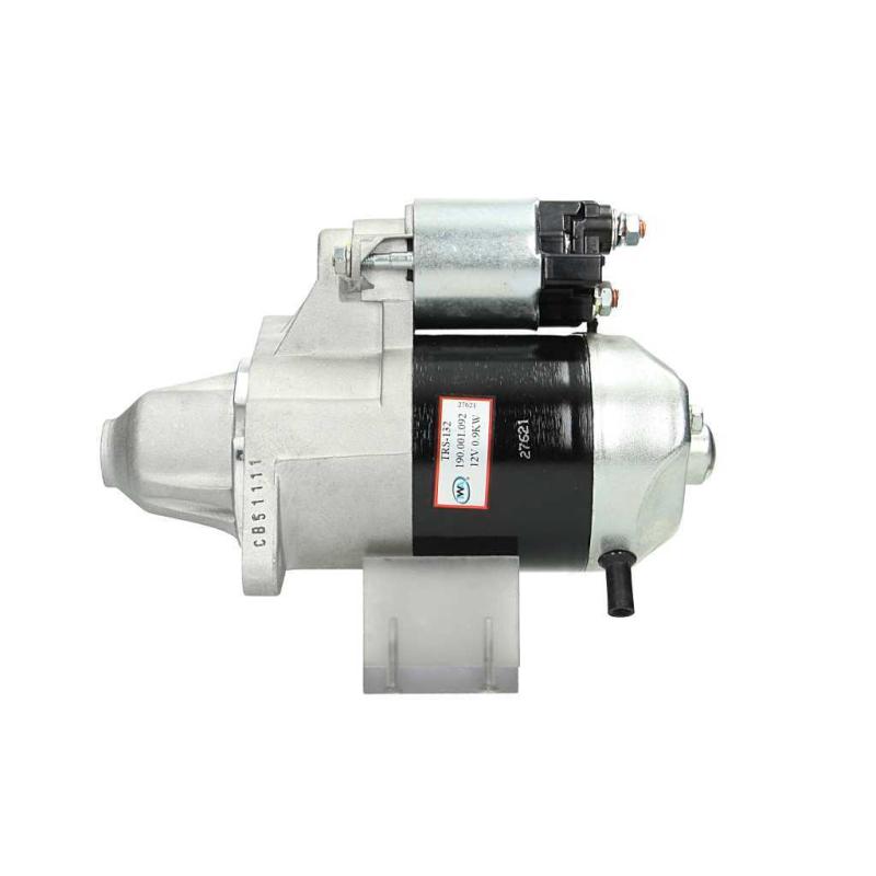 Démarreur BV PSH 190.001.092.415 - Visuel 1