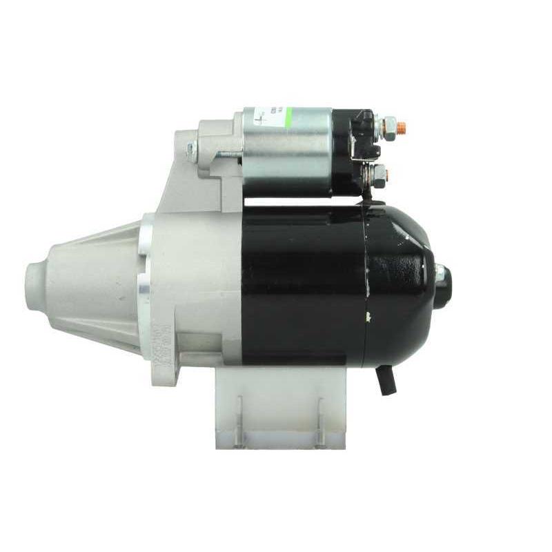 Démarreur BV PSH 190.002.092.050 - Visuel 1