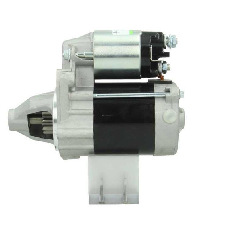 Démarreur BV PSH 190.003.092.050 - Visuel 1