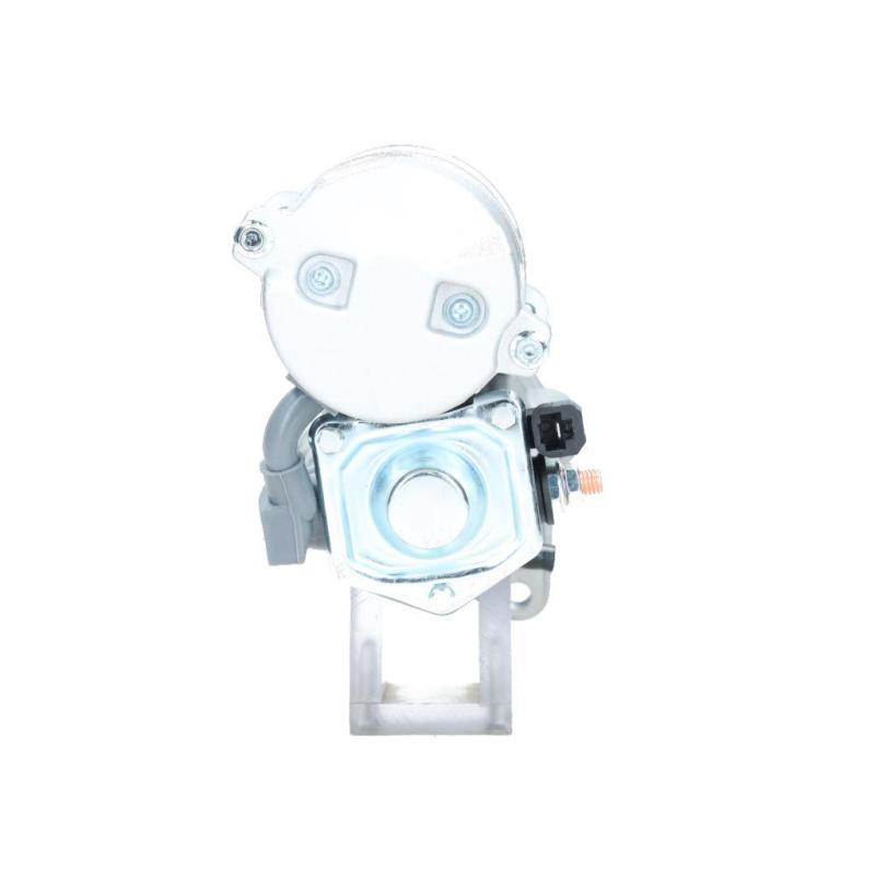 Démarreur BV PSH 190.009.092.050 - Visuel 2