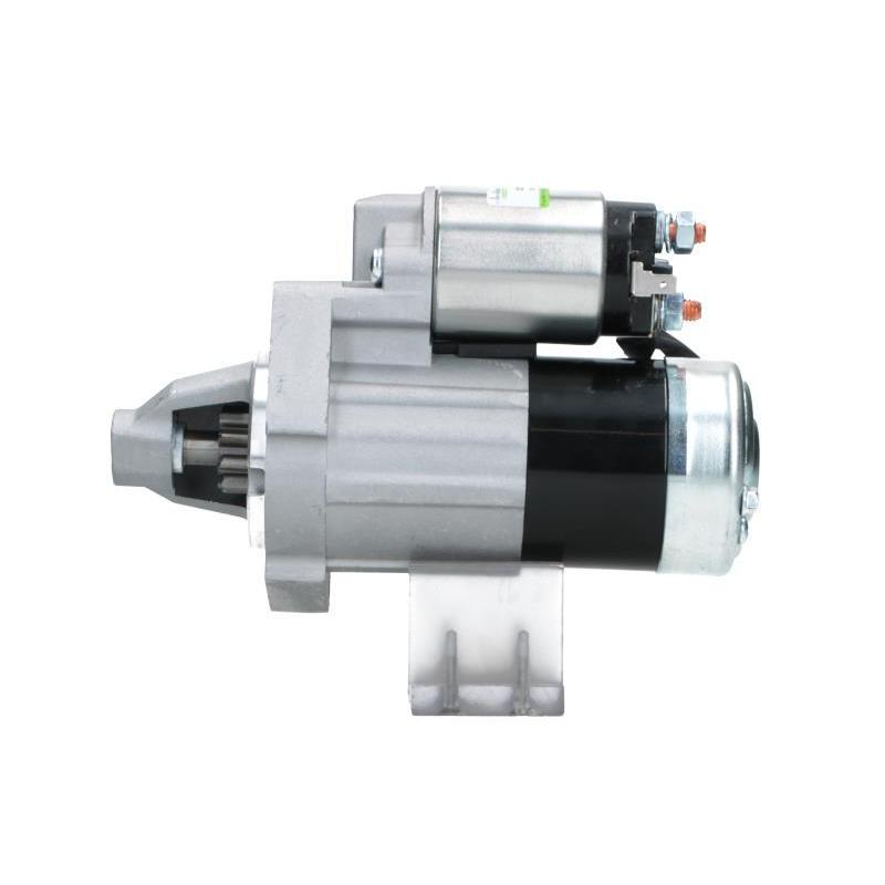 Démarreur BV PSH 190.010.092.050 - Visuel 1