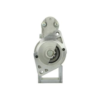 Démarreur BV PSH 190.010.092.415 pour CHRYSLER 300 1.3 - 69cv