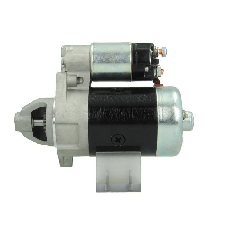 Démarreur BV PSH 190.010.092.415 - Visuel 1