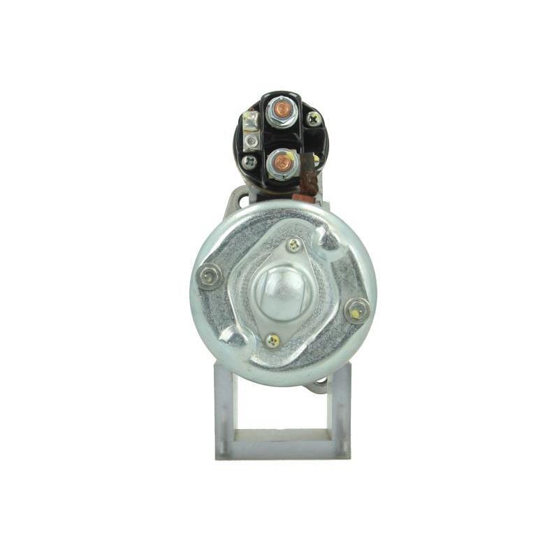 Démarreur BV PSH 190.010.092.415 - Visuel 2