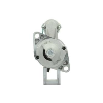 Démarreur BV PSH [190.011.092.050]