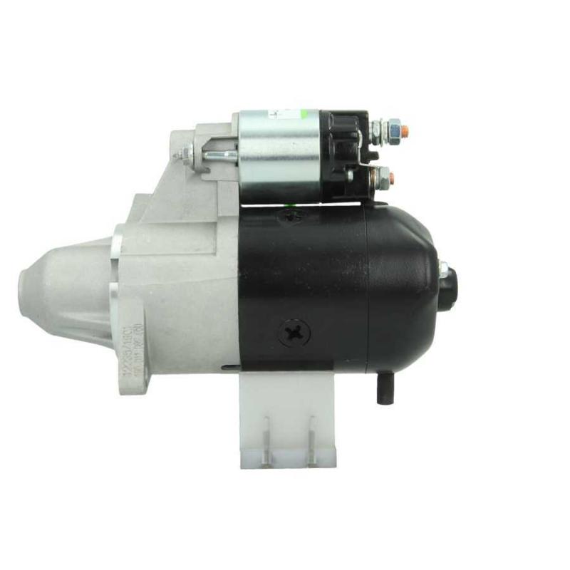 Démarreur BV PSH 190.011.092.050 - Visuel 1