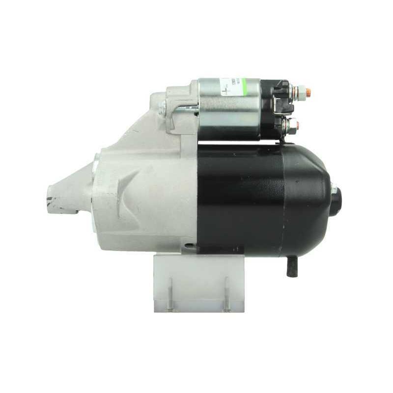 Démarreur BV PSH 190.013.082.050 - Visuel 1