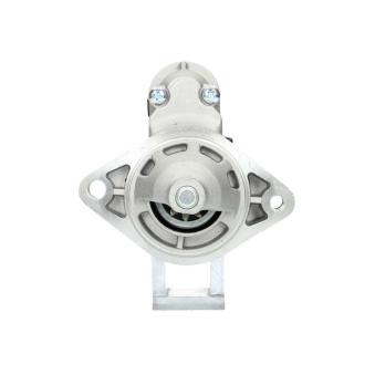 Démarreur BV PSH OEM 281000D080